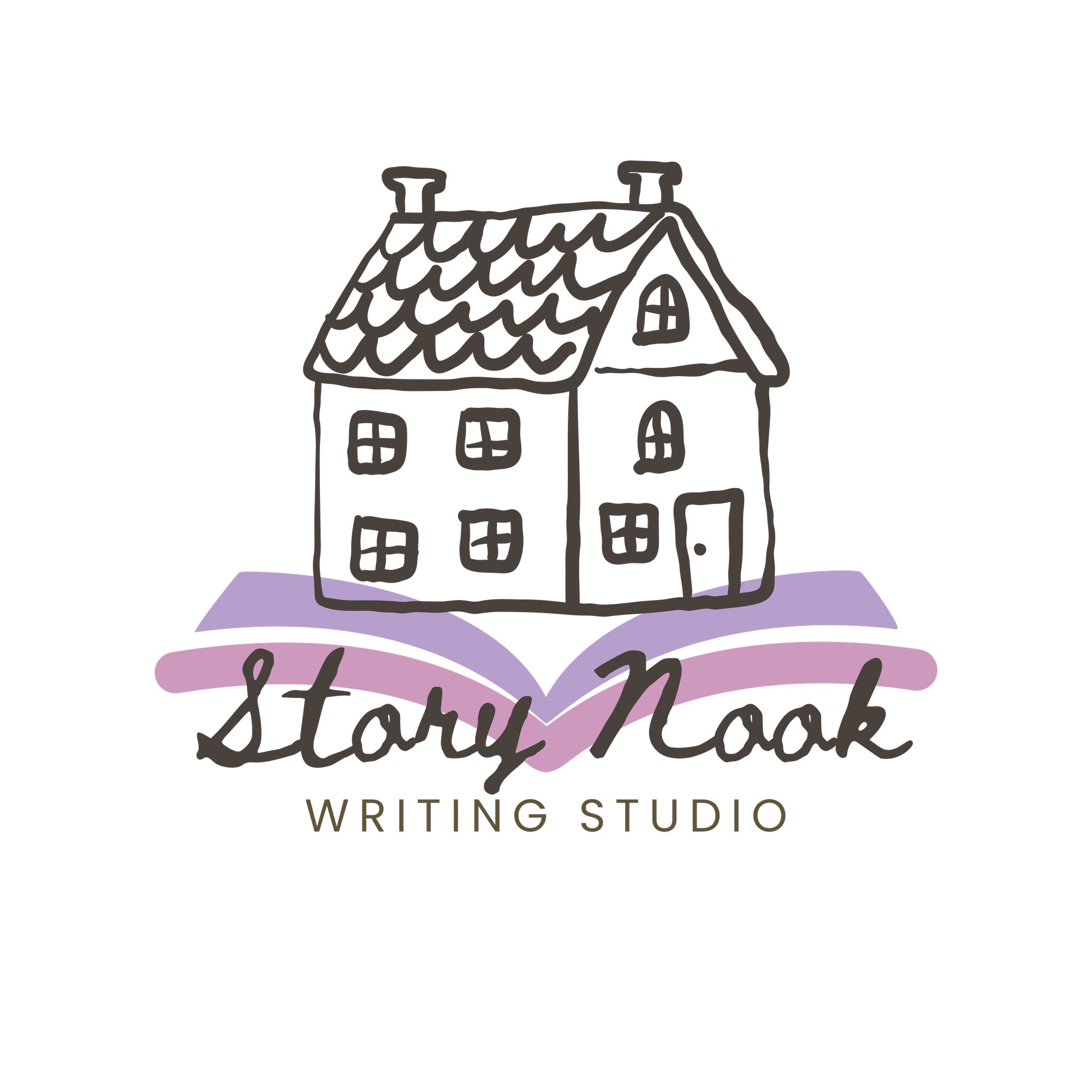 story nook studio